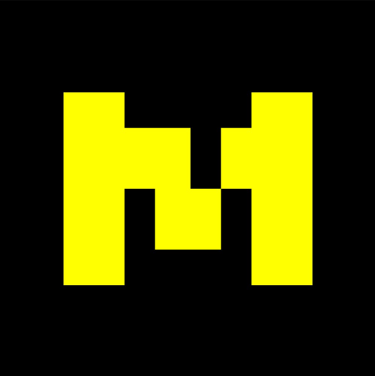 Mobcrush