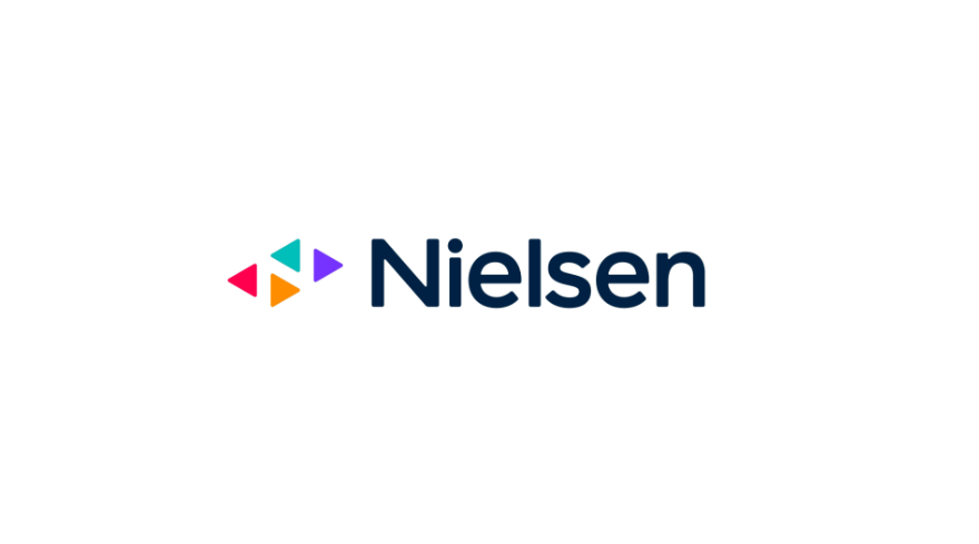 Nielsen Ad Intel