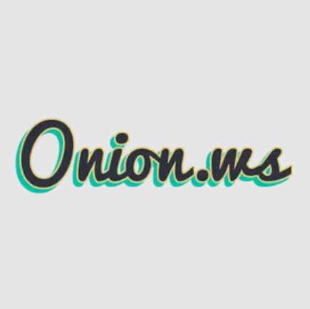 Onion.ws