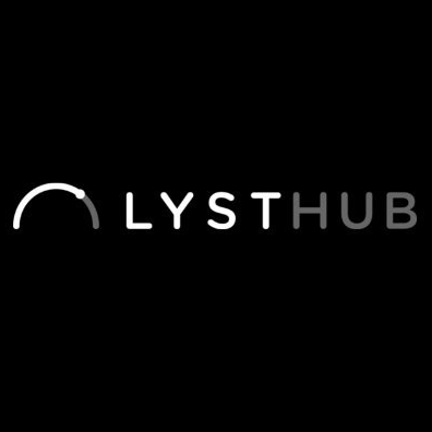 lysthub