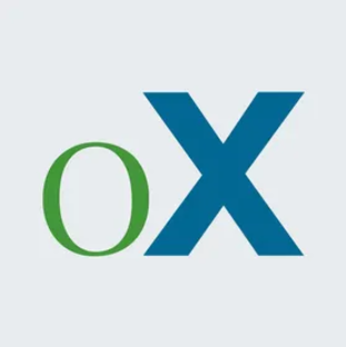 optionsXpress