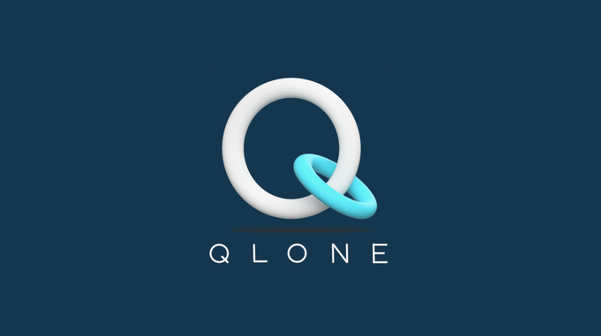 Qlone