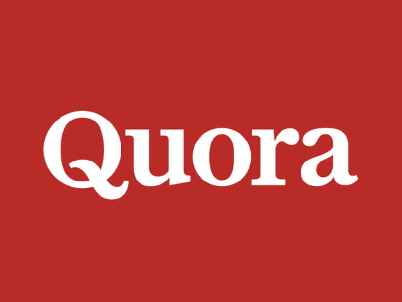 Quora.com