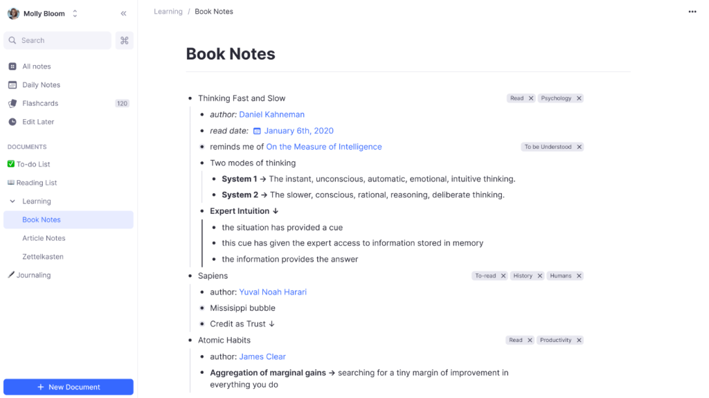 RemNote