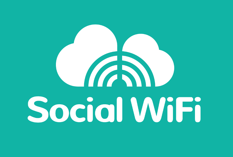 Social WiFi