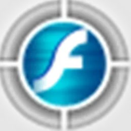 Sothink Flash Downloader