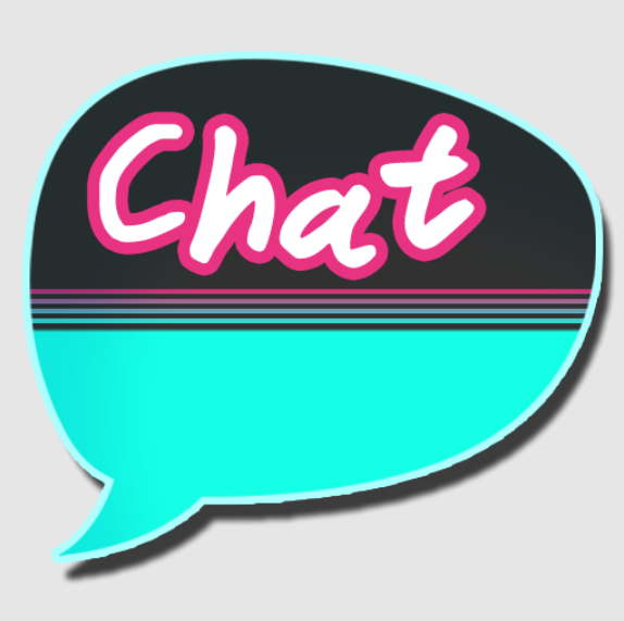 Teen Chat Room