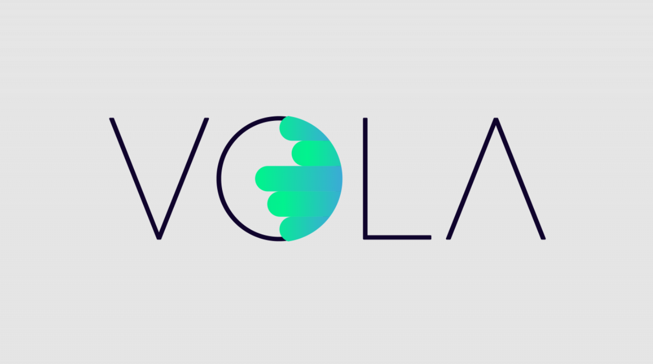 Vola Finance