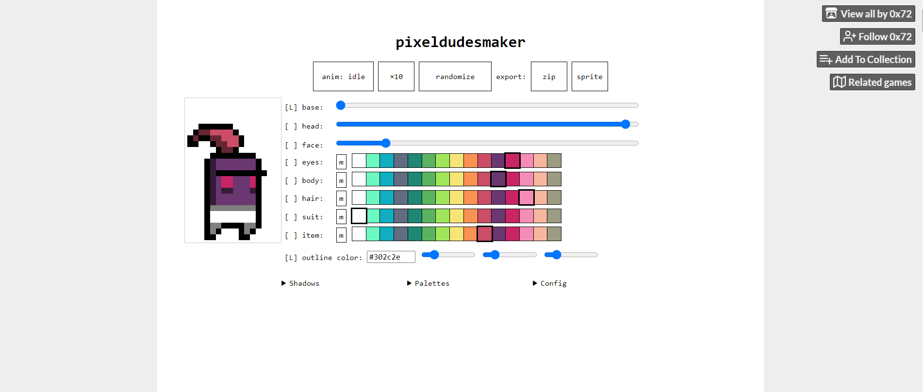 pixeldudesmaker